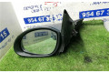 Zpětné zrcátko Opel Vectra B 2001