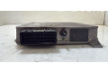 Блок управления двигателем Блок управления MKC101890   Rover 200 XV