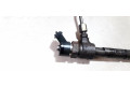 Vstřikovač 0445110002 Fiat Bravo - Brava pro naftový motor 1.9