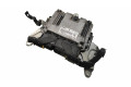 Блок управления двигателя 0281015560, 51833403   Fiat Bravo