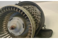 Вентилятор печки    28417, 86577   Volvo V70