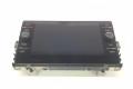 Дисплей 5G6919605A, 5G6919605A Volkswagen Golf VII