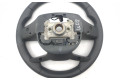 Volant Hyundai i20 (BC3 BI3) 2022 56100Q0DB0NNB