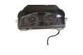 Панель приборов 30765310, 69199420T   Volvo C30       