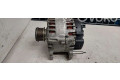 Генератор 03L903023A Audi A3 S3 A3 Sportback 8P