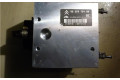 Jednotka ABS 10020401114   Citroen Berlingo 2000