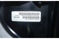 Панель приборов 04832731AC, 04832731AC Jeep Cherokee III KJ