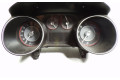 Панель приборов 52039001, 52039001   Fiat Grande Punto       