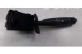 Переключатель дворников 96247561ZL, 96247561ZL Citroen Xantia