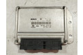 Блок управления двигателя 0281011807, 0281011807 Hyundai Getz
