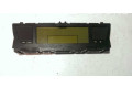 Панель приборов P9666217280A01 Citroen C4 I