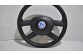 Руль Volkswagen Polo  2002 - 2005 года       