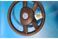Руль Volkswagen Golf IV 1998 - 2005 года 1K0419981, 1K0419981