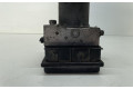 Блок АБС 0265230056, 0265230056 Mercedes-Benz A W169 2004 - 2012 года