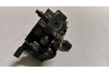 Vstřikovací čerpadlo 7798333, 0445010149 BMW X5 E70 pro naftový motor 3.0