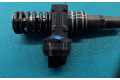 Форсунка 0414720313, IMPRK1336391 Skoda Octavia Mk2 (1Z)