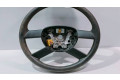 Руль Volkswagen Polo  2002 - 2005 года 6Q0419091G, 1T0419091      