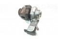 Turbodmychadlo Турбина TF035HL BMW 5 E60 E61 2.0