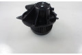 Вентилятор печки    05061091AB, 05061091AB   Chrysler 300 - 300C