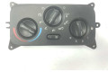Блок управления климат-контролем 55037533AD, 55037533AD Jeep Cherokee III KJ