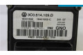 Блок управления АБС 3C0614109K   Volkswagen PASSAT B6