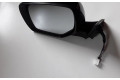 Zpětné zrcátko Subaru Outback 2013 E13027507