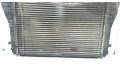 Интеркулер  1K0145803A   Volkswagen Touran I 