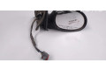 Zpětné zrcátko  Chrysler Neon I   E11015482  