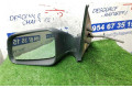 Zpětné zrcátko Opel Astra G 2002