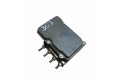 Jednotka ABS 0265800390 Peugeot 308 2007