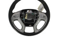 Volant Hyundai ix35 2012 561102Y750STR
