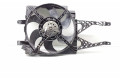 Вентилятор радиатора 27915010013, T9078002 Tata Indica Vista I