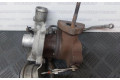 Turbodmychadlo Турбина 73501344, 54359700006 Opel Agila A Z 13 DT