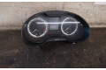 Панель приборов 5E0920751F, 5E0920751F Skoda Octavia Mk3 (5E)