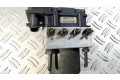 Jednotka ABS 0265800381, 0265231462 Ford Mondeo Mk III 2004