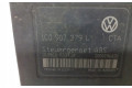 Блок АБС 1C0907379L Skoda Octavia Mk1 (1U) 1996 - 2004 года