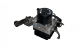 Jednotka ABS 10021203224, A2044314012 Mercedes-Benz C W204 2010