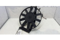 Вентилятор радиатора         Renault 4 