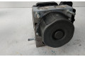 Jednotka ABS 2265106516 Renault Captur 2013