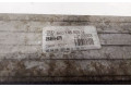 Интеркулер  8K0145805G, L3122003   Audi A5 8T 8F 