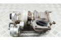 Турбина Chevrolet Camaro 2.0 4937781800, 70335701 для двигателя LTG