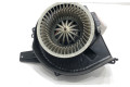 Вентилятор печки 6Q1819015G Audi A2