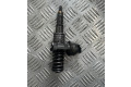 Vstřikovač 0414720312 Volkswagen Sharan BRT