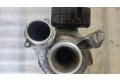 Turbodmychadlo Турбина 7823202 BMW 5 F10 F11 3.0 N57D30A