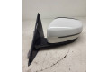 Zpětné zrcátko BMW 3 G20 G21 2021 E1041521, SMR2241