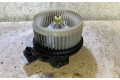 Вентилятор печки    2727005012, 1T09   Jeep Compass