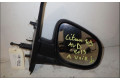 Zpětné zrcátko Mercedes-Benz Citan W415 2013 4158102300