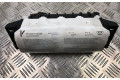 Подушка безопасности пассажира 8J0880202B   Audi TT TTS Mk2