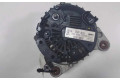 Генератор 03L903023B   Volkswagen Passat Alltrack      