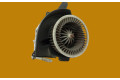 Вентилятор печки 6R1819015 Skoda Fabia Mk3 (NJ)